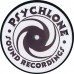 UNDERNEATH Mongoose (Psychlone Sound Recordings ‎– PSR 001, Nasoni Records ‎– PSR 001) Germany 1997 LP